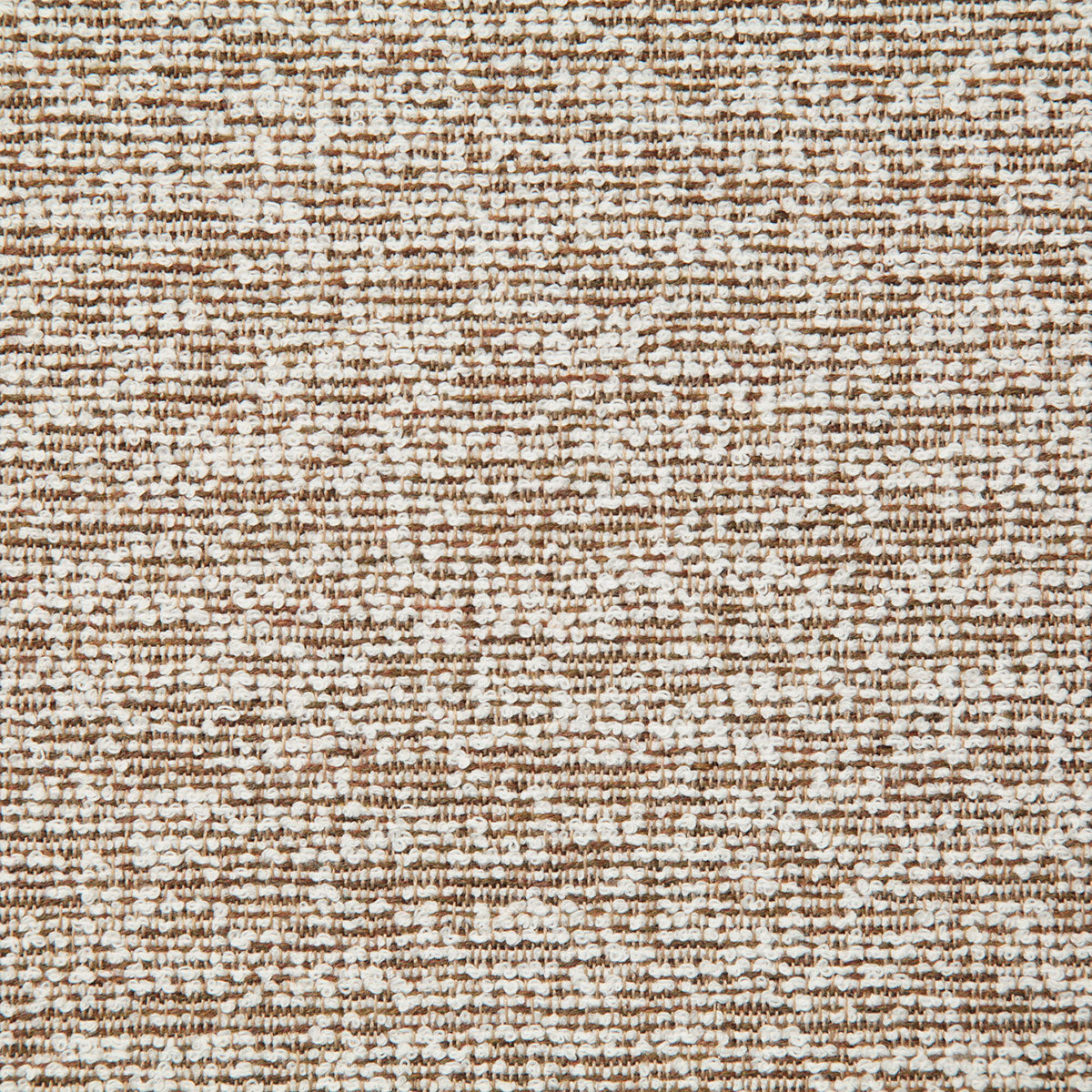 8172-camp-sock-camel-pindler - Pindler Tela
