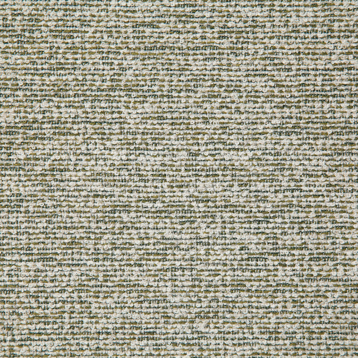 8172-camp-sock-green-pindler - Pindler Tela