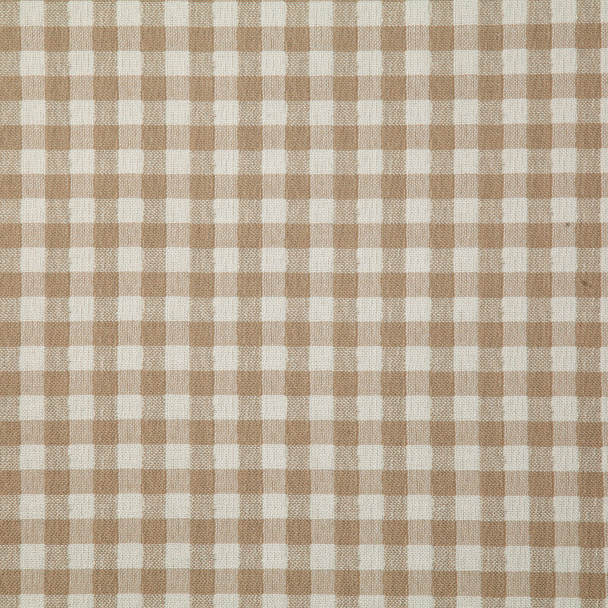8173-little-gingham-camel-pindler