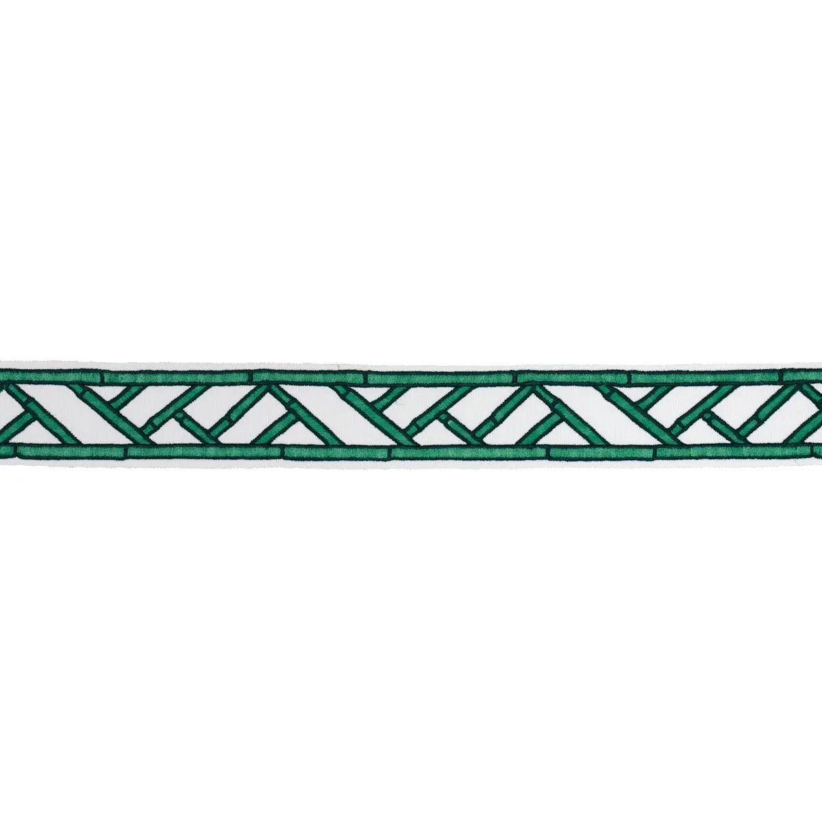 BAMBOO-TRELLIS-TAPE-GREEN-SCHUMACHER-81741