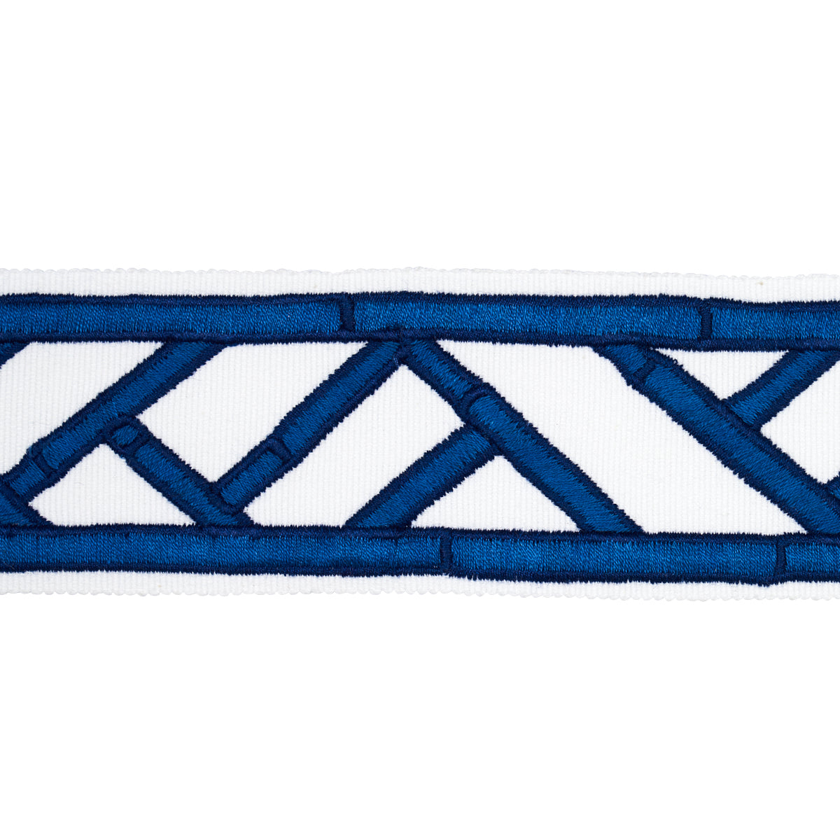 BAMBOO-TRELLIS-TAPE-BLUE-SCHUMACHER-81742