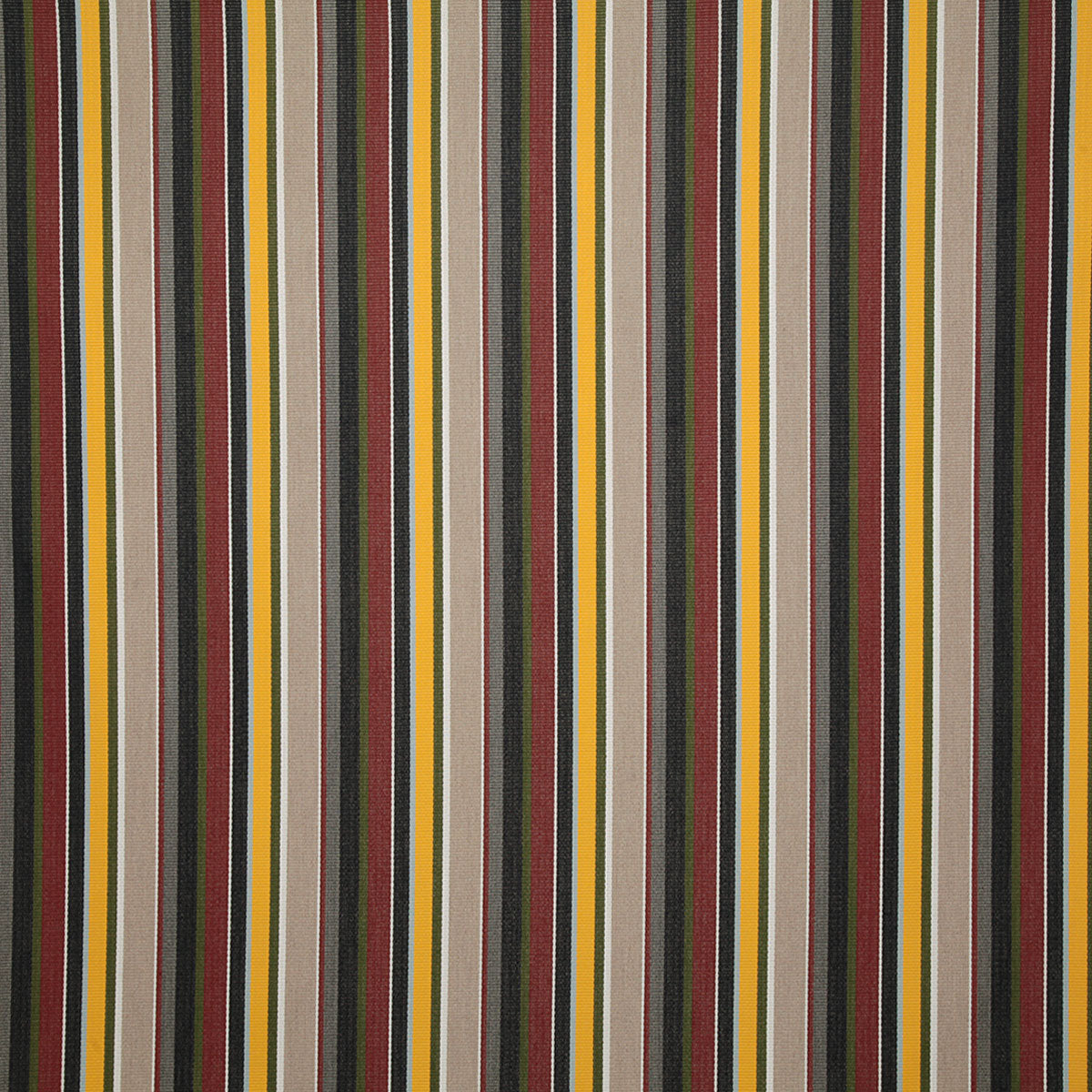8174-lodge-stripe-redwood-pindler - Pindler Tela