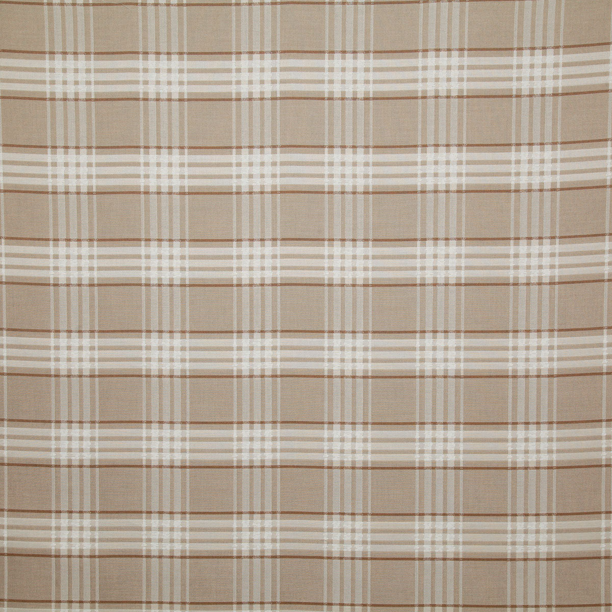 8175-pacific-plaid-camel-pindler