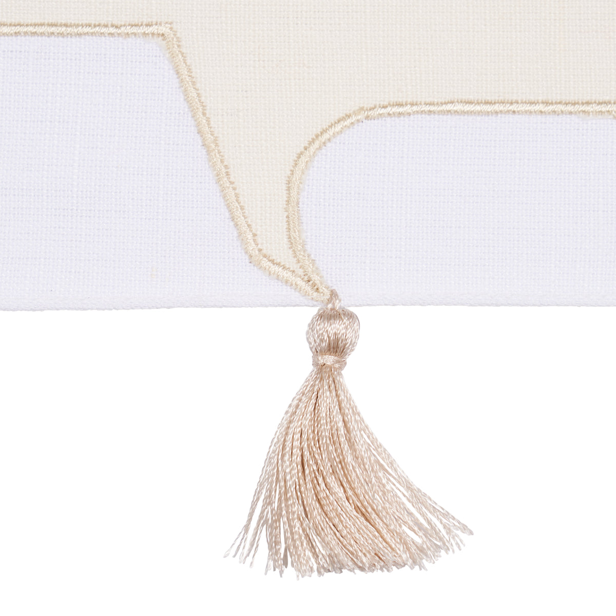 PAGODA-TRIM-IVORY-SCHUMACHER-81760