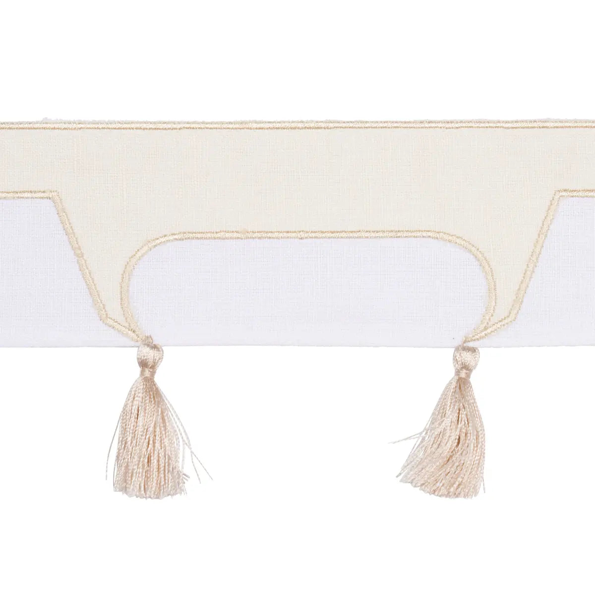 PAGODA-TRIM-IVORY-SCHUMACHER-81760