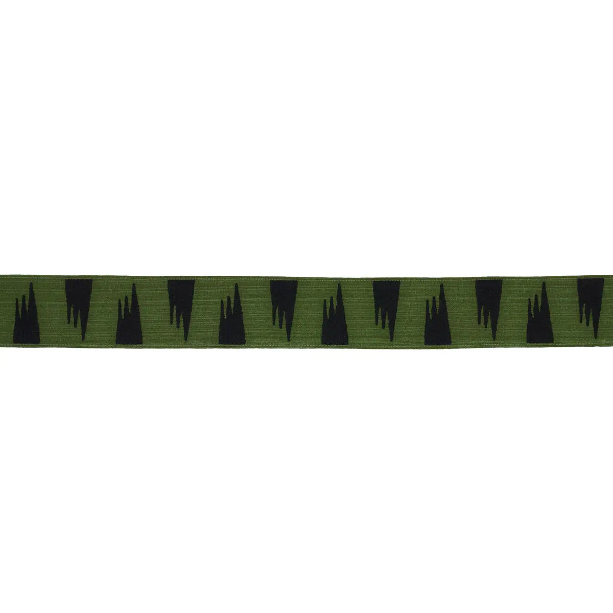 TUTSI-TRIM-GREEN-SCHUMACHER-81782