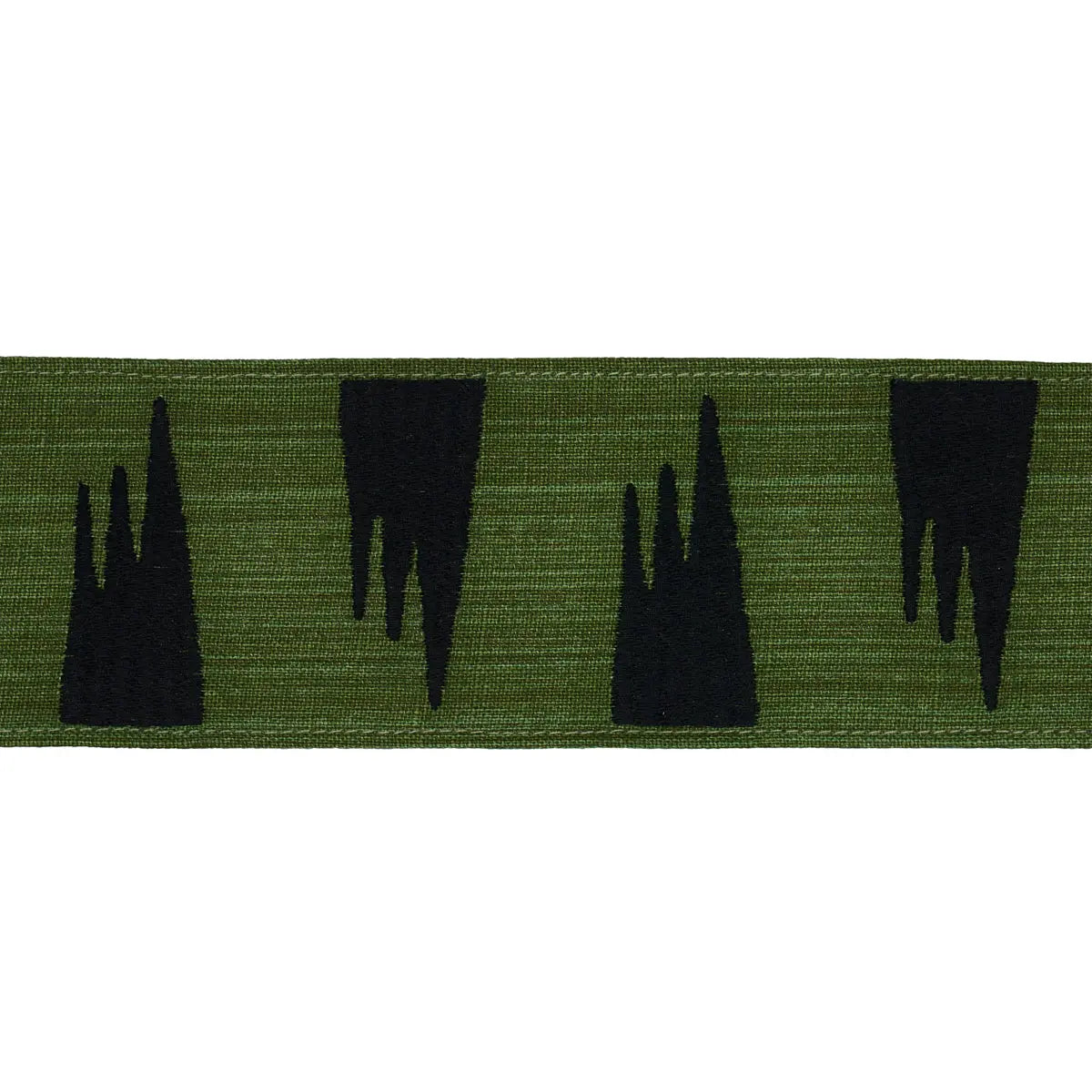 TUTSI-TRIM-GREEN-SCHUMACHER-81782