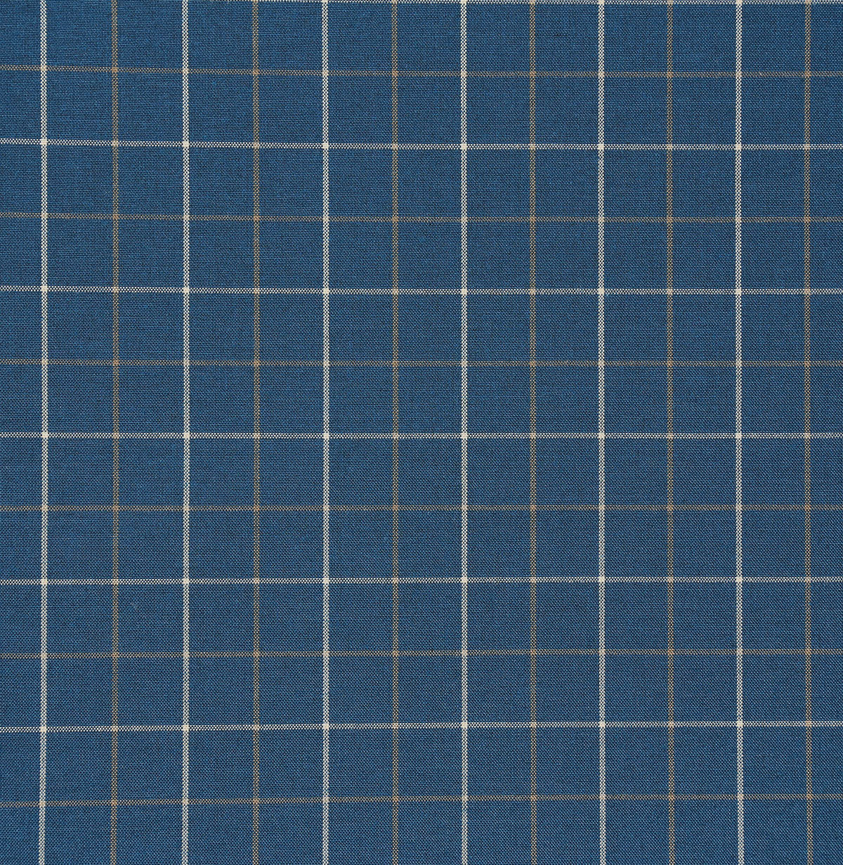 8178-zuma-denim-pindler