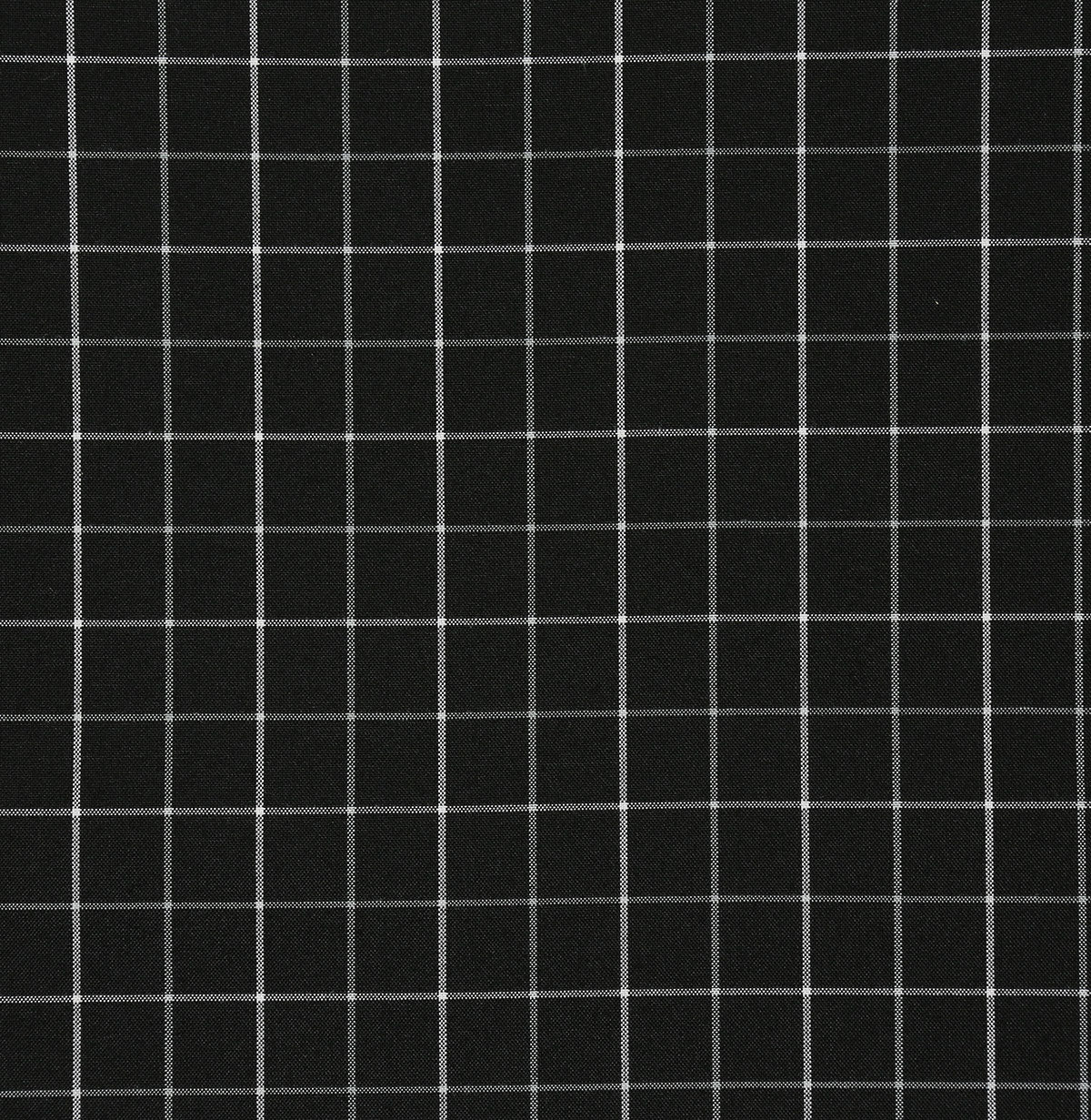 8178-zuma-domino-pindler - Pindler Tela