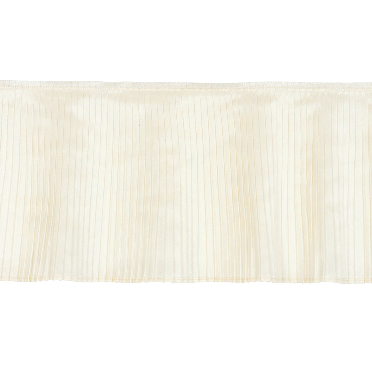 BOTTICELLI-SILK-RUFFLE-TRIM-BONE-SCHUMACHER-81790