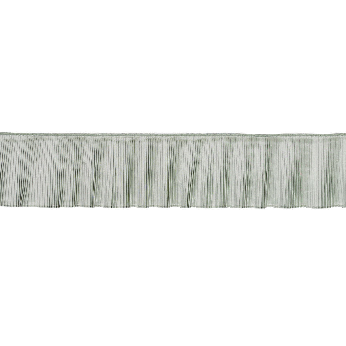 BOTTICELLI-SILK-RUFFLE-TRIM-MINERAL-SCHUMACHER-81791