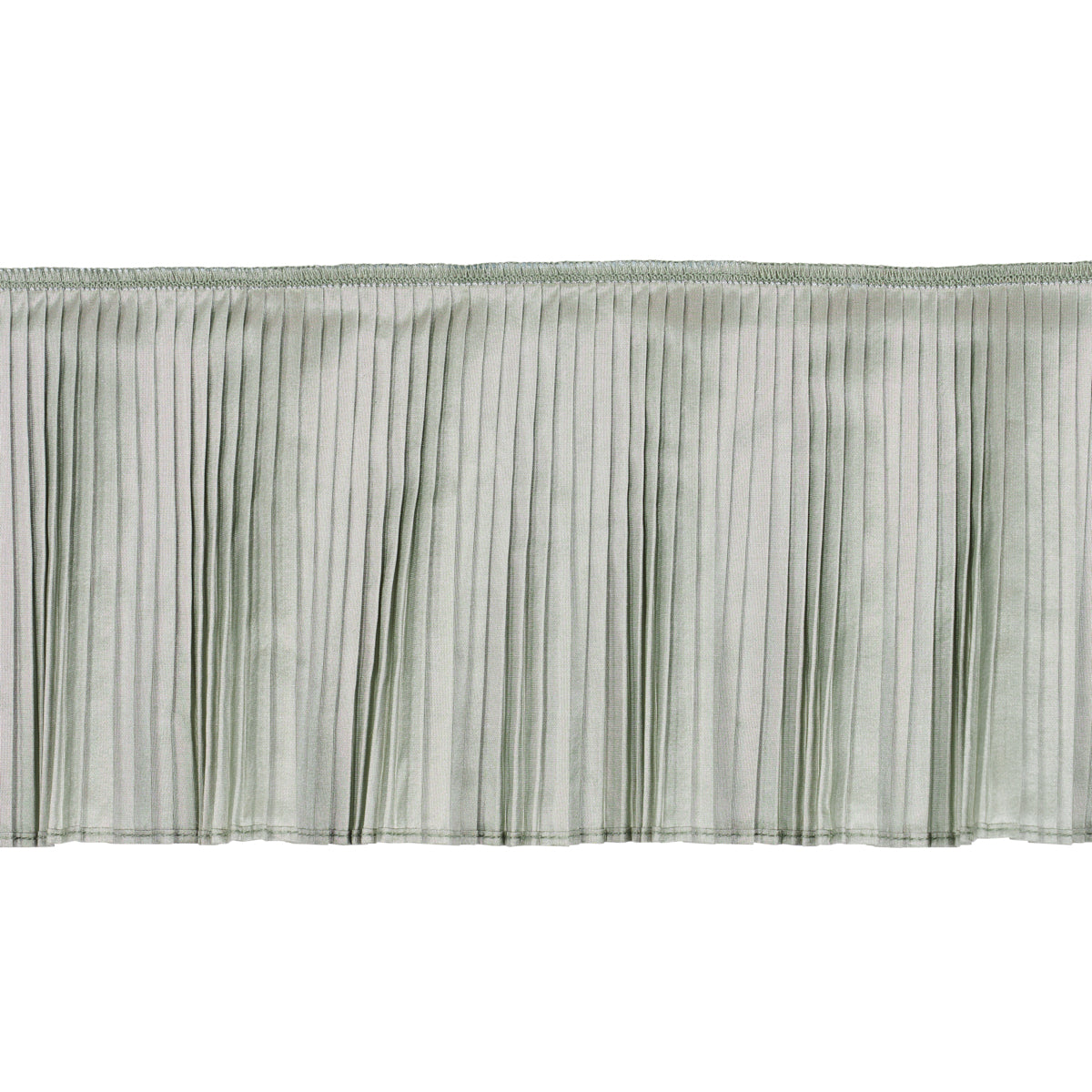 BOTTICELLI-SILK-RUFFLE-TRIM-MINERAL-SCHUMACHER-81791