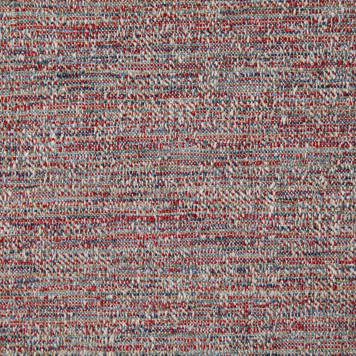 8179-elmer-americana-pindler