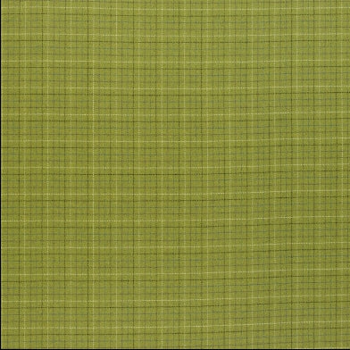 cheviot-tweed-designers-guild-f1867-05