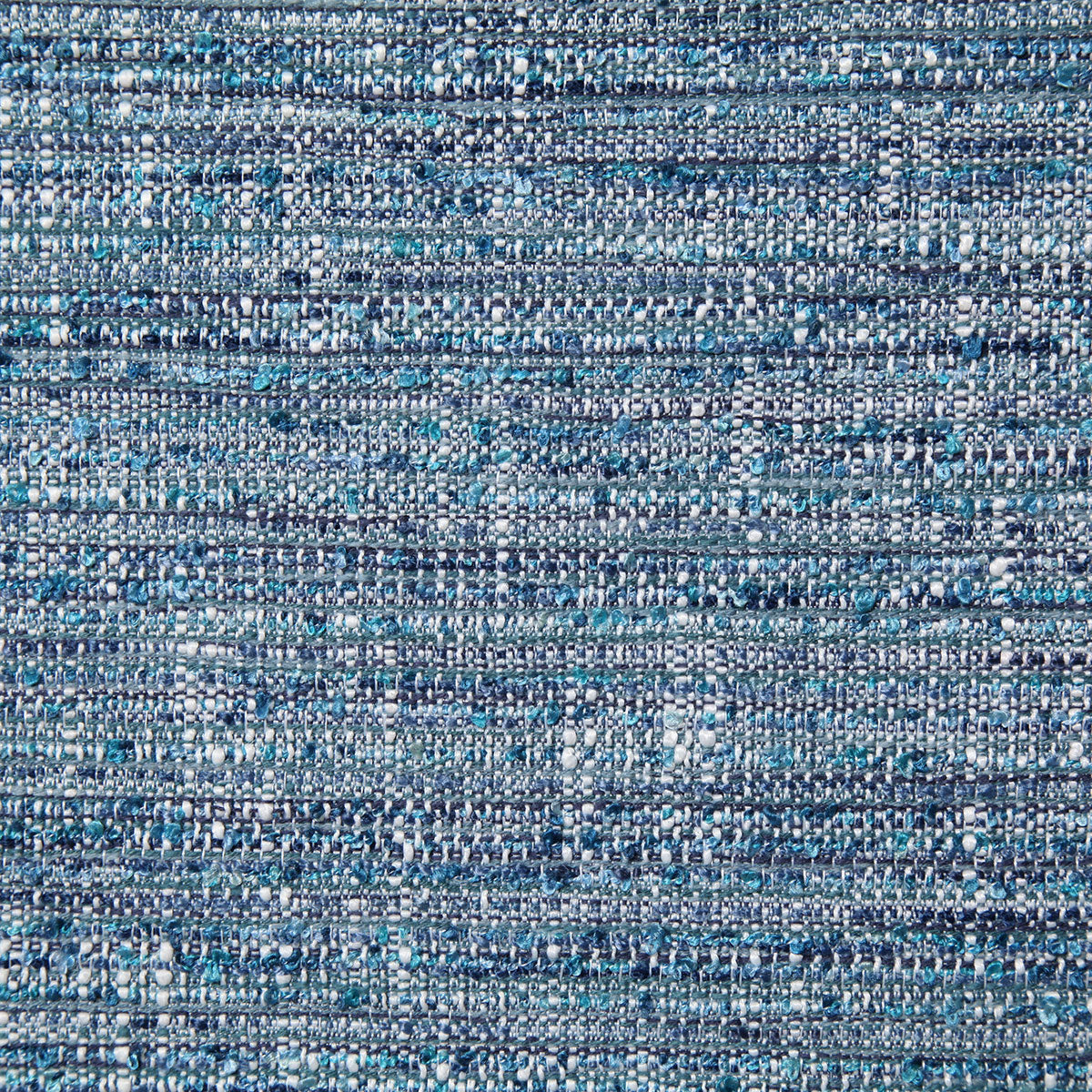 8180-erickson-aegean-pindler - Pindler Tela