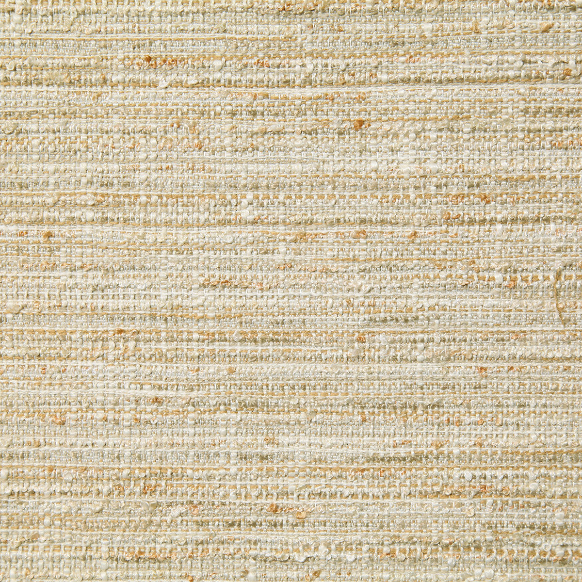 8180-erickson-dune-pindler
