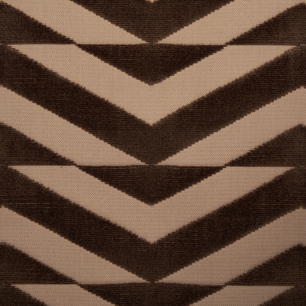 BROKEN-CHEVRON-CUT-VELVET-BROWN-ON-CAMEL-SCHUMACHER-81811