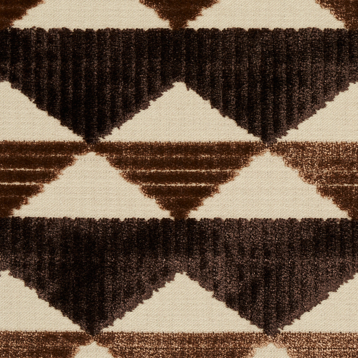 RIDGE-LINE-VELVET-BROWN-SCHUMACHER-81821