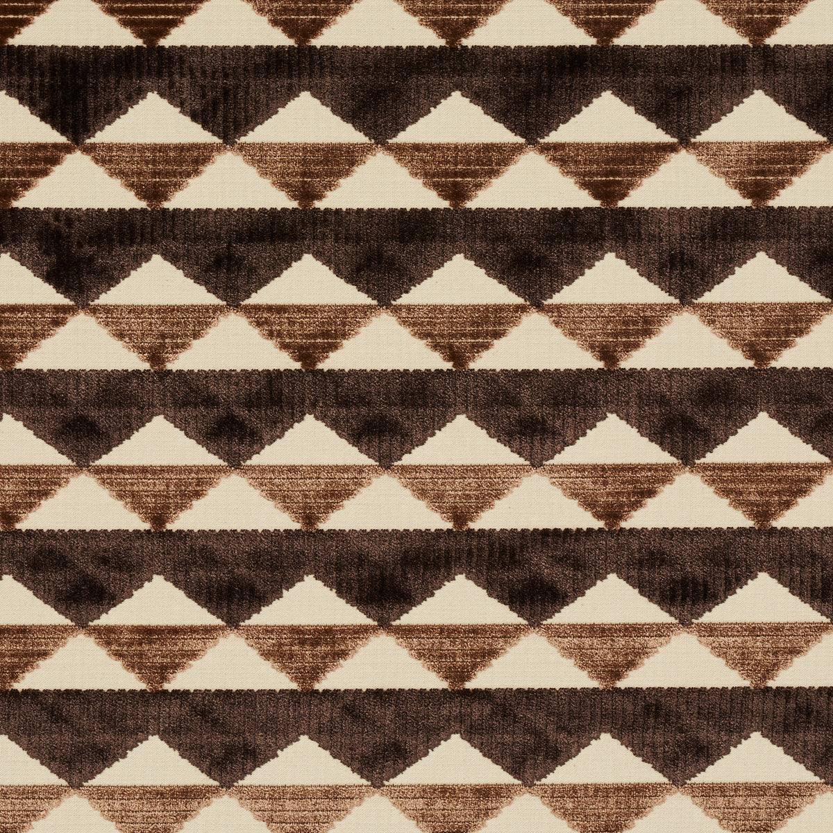 RIDGE-LINE-VELVET-BROWN-SCHUMACHER-81821