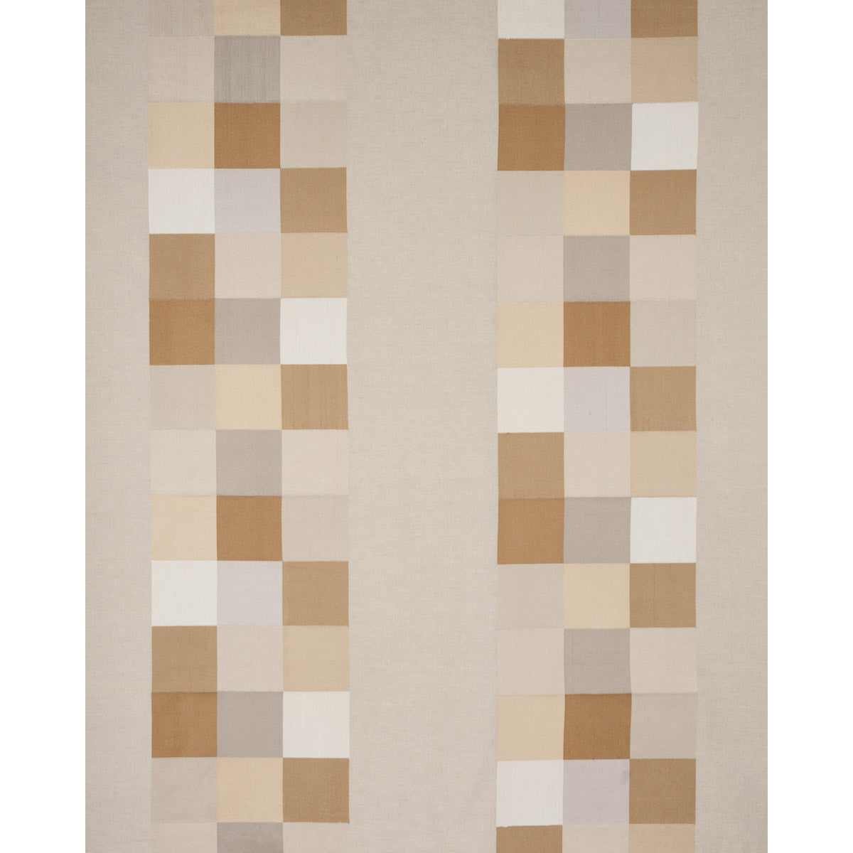 EMBROIDERED-TILE-LIGHT-NEUTRAL-SCHUMACHER-81830