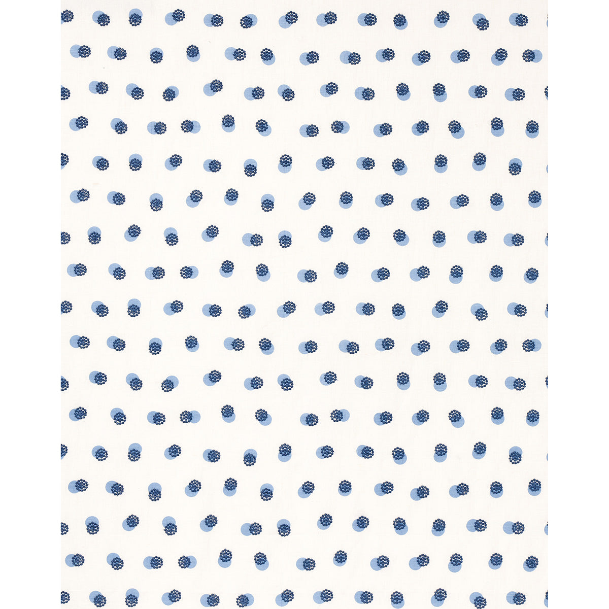 TAYLOR-EMBROIDERY-BLUE-ON-IVORY-SCHUMACHER-81841