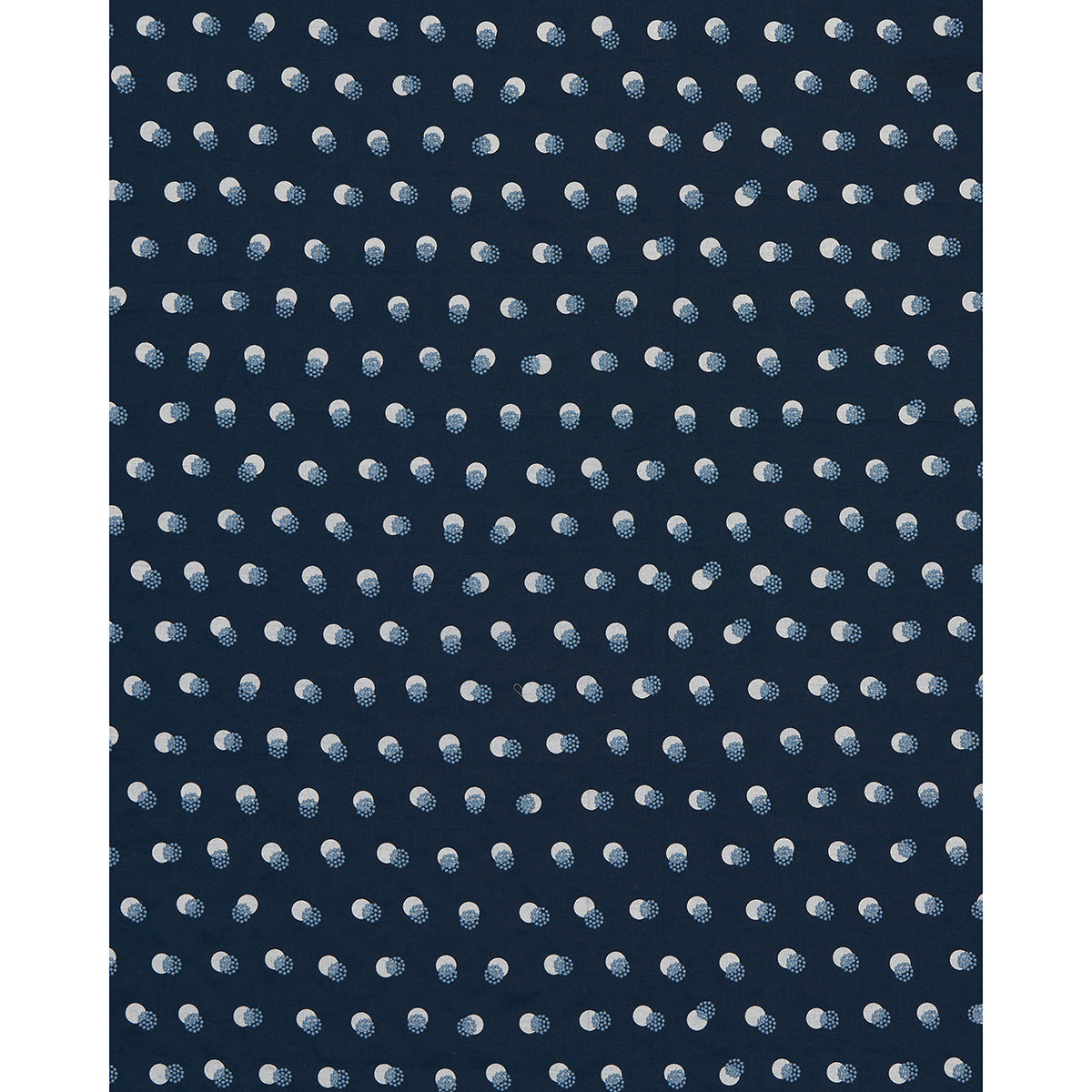 TAYLOR-EMBROIDERY-SKY-ON-NAVY-SCHUMACHER-81843