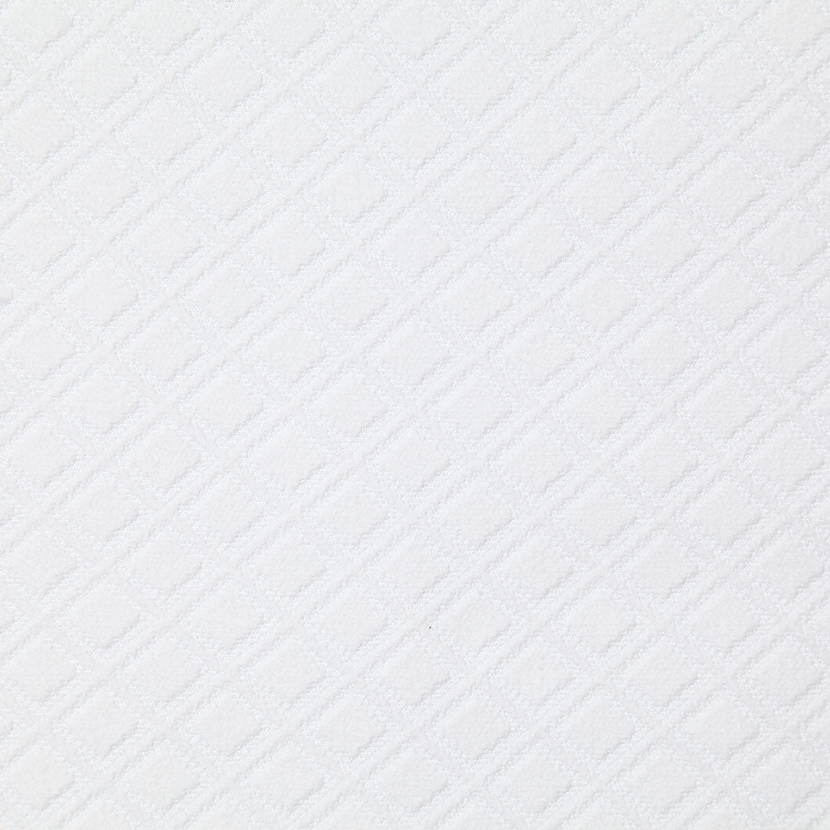 8185-eli-white-pindler - Pindler Tela