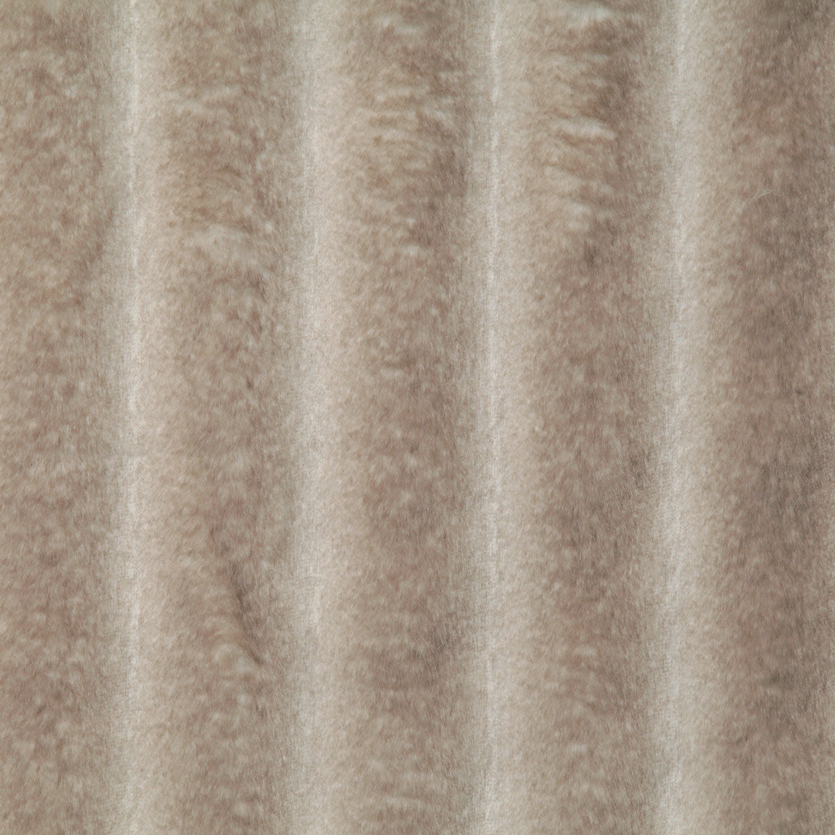 8187-hopper-fawn-pindler - Pindler Tela