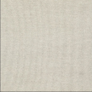 embleton-designers-guild-fdg2717-01