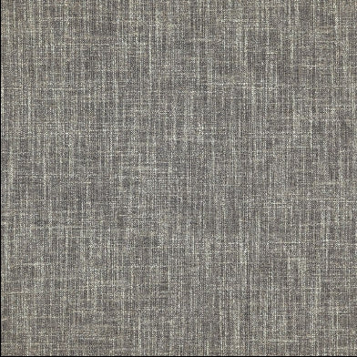 hartsop-designers-guild-fdg2720-02