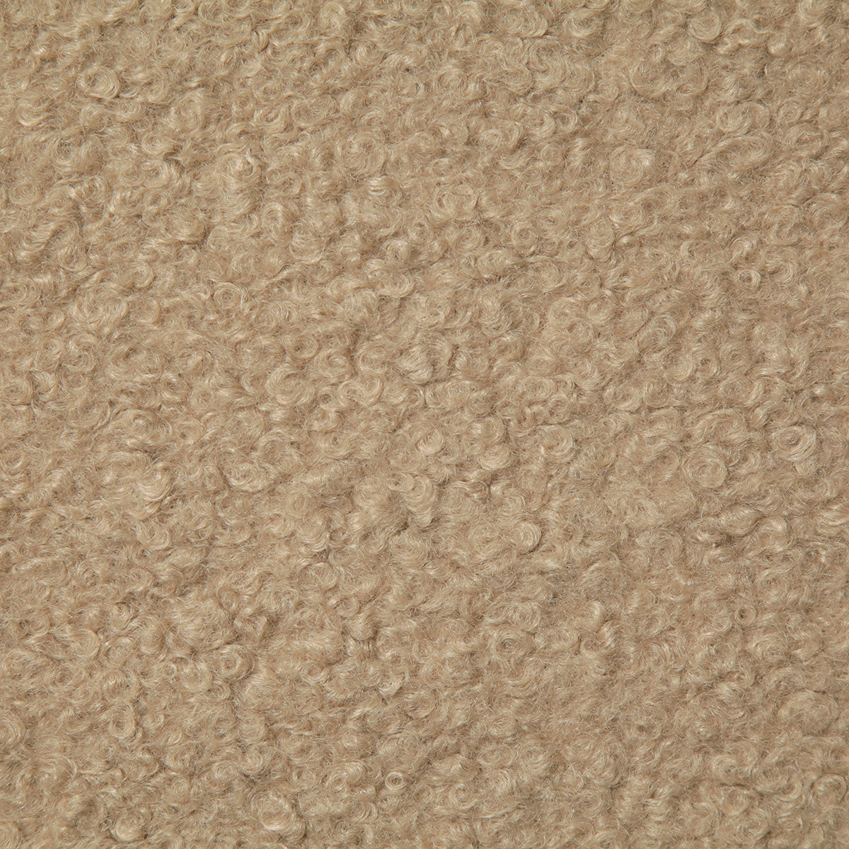 8188-loopy-dune-pindler - Pindler Tela