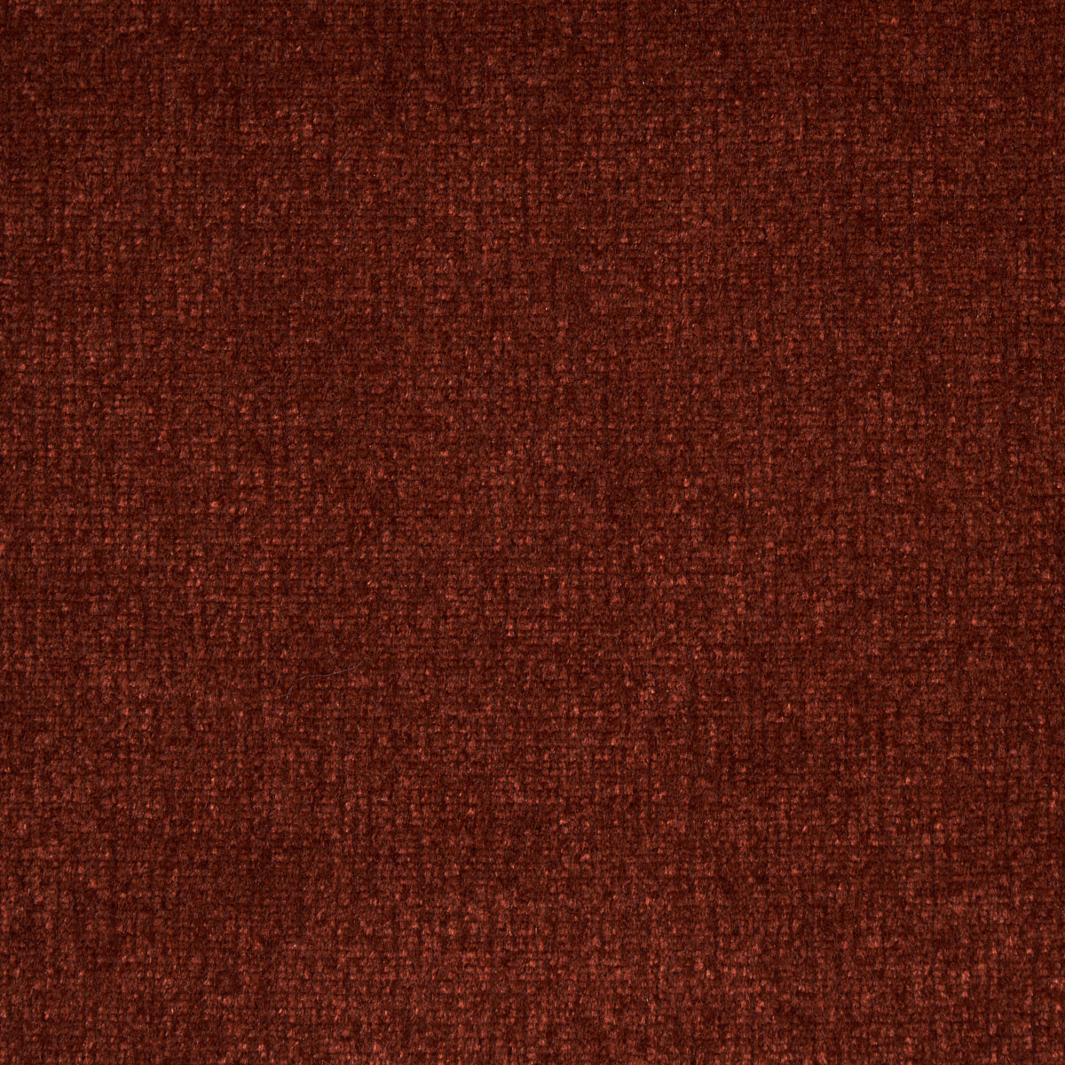 SUMPTUOUS-SILK-WOOL-VELVET-MAHOGANY-SCHUMACHER-81890