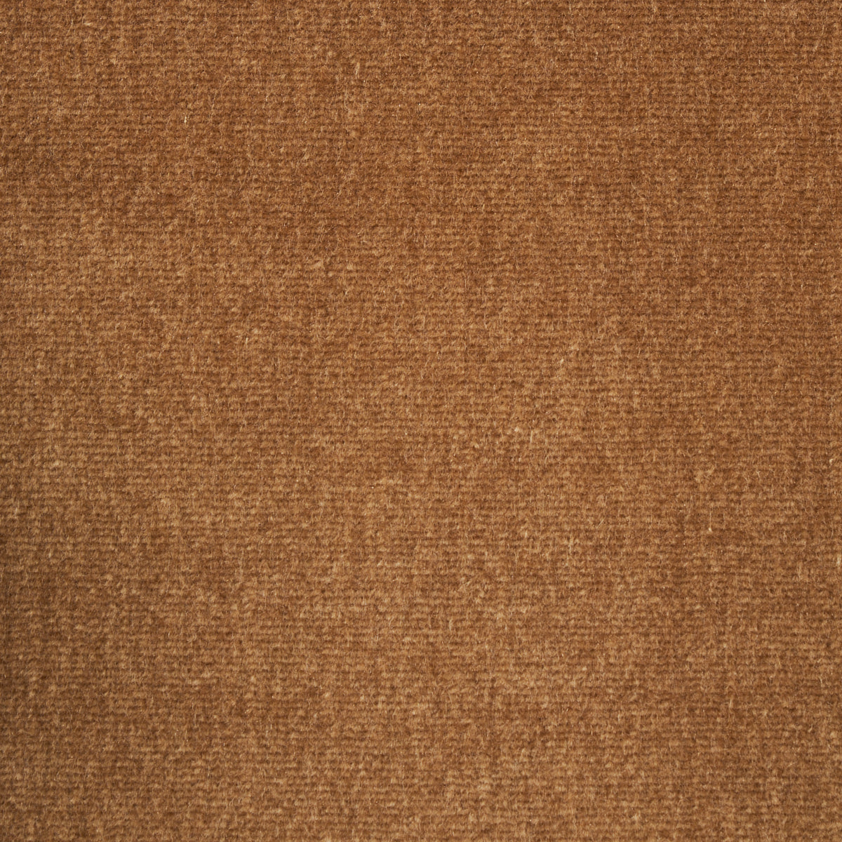 SUMPTUOUS-SILK-WOOL-VELVET-CAMEL-SCHUMACHER-81891