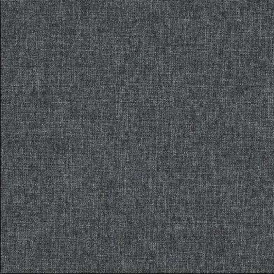 bury-designers-guild-fdg2724-02
