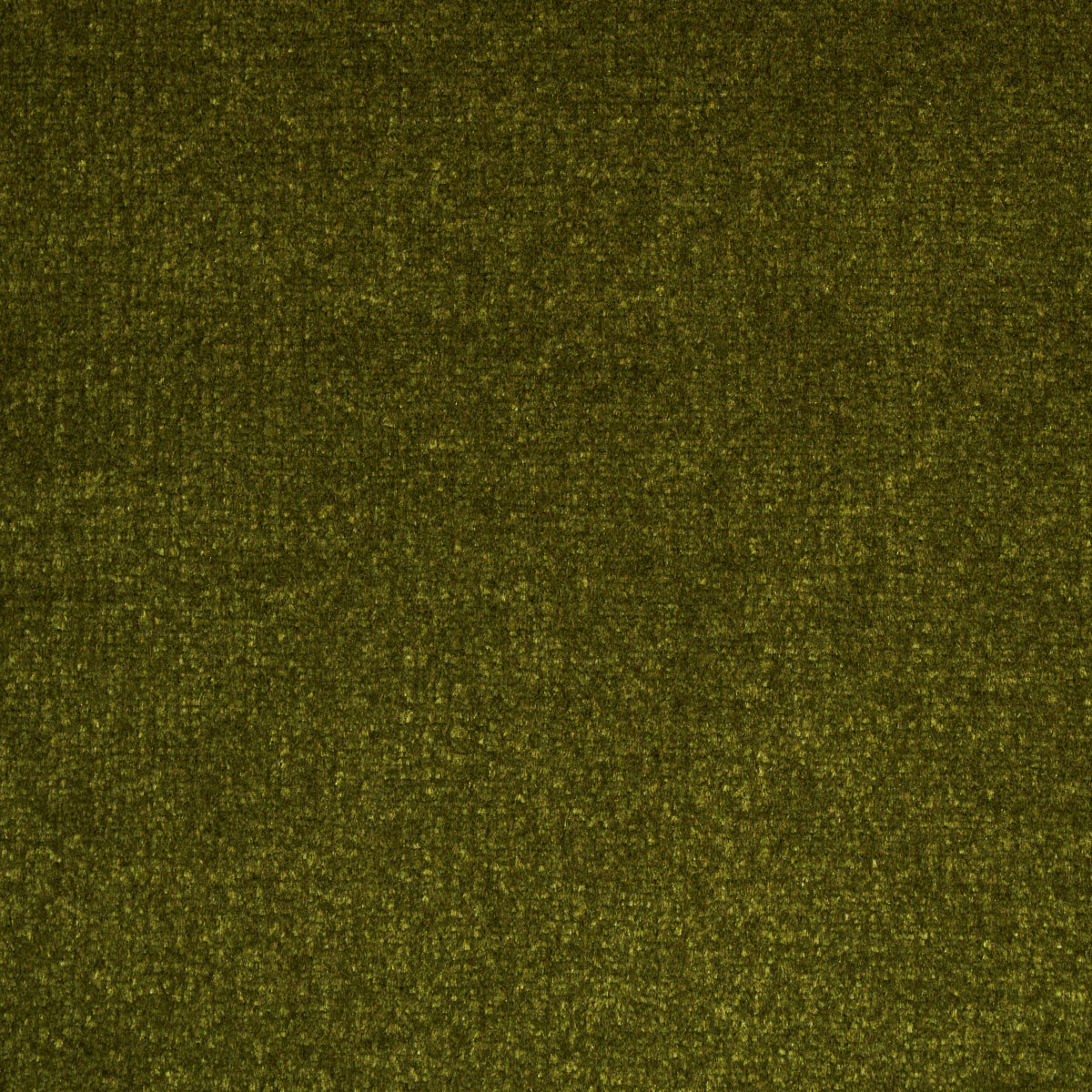 SUMPTUOUS-SILK-WOOL-VELVET-VERDE-SCHUMACHER-81892