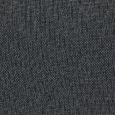 hawkridge-designers-guild-fdg2723-01
