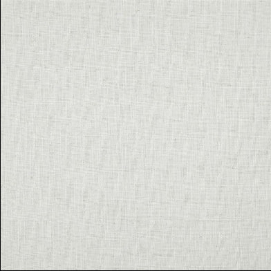 ilkerton-designers-guild-fdg2730-01