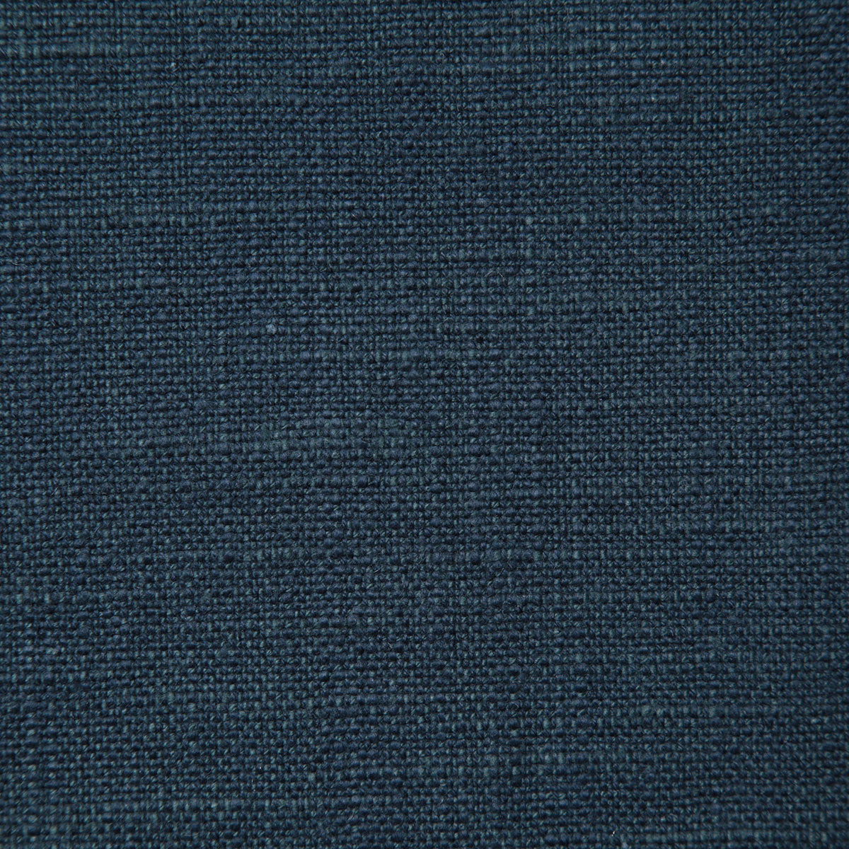 8189-howe-indigo-pindler - Pindler Fabric