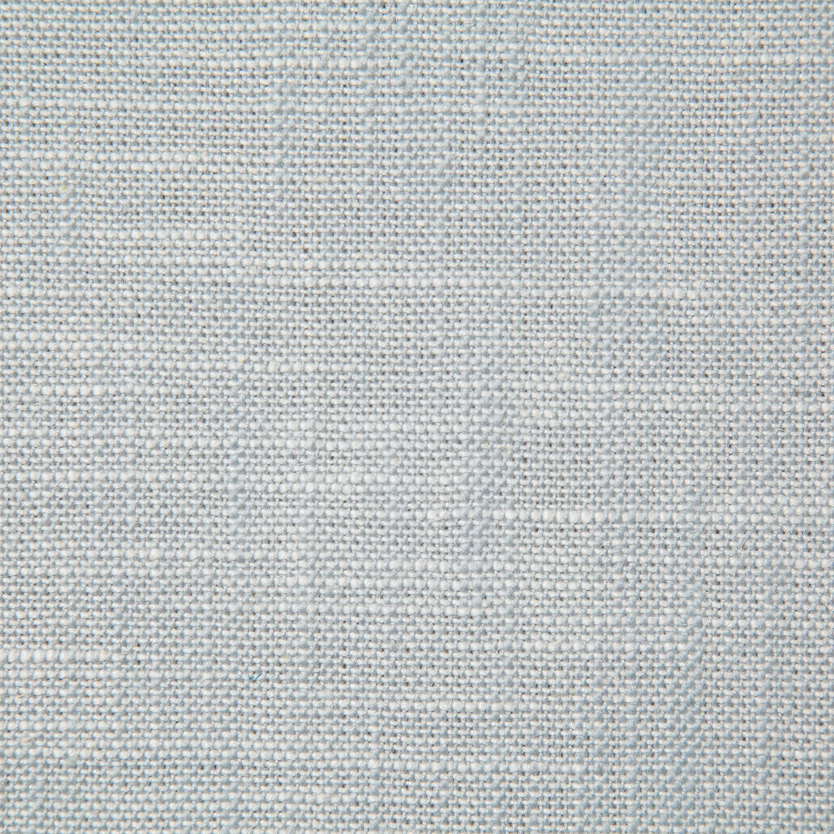 8189-howe-sky-pindler - Pindler Fabric