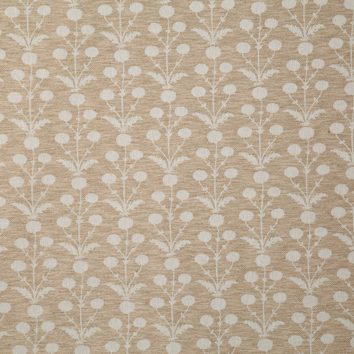 8190-beckett-wheat-pindler