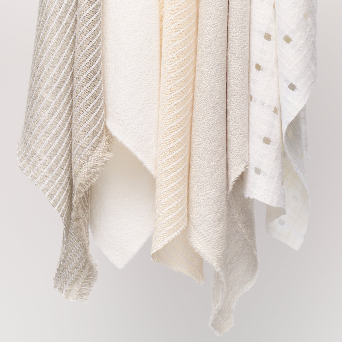 CREPE-WOOL-LINEN-CASEMENT-IVORY-SCHUMACHER-81910