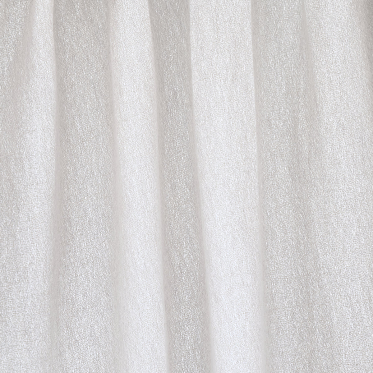 CREPE-WOOL-LINEN-CASEMENT-MIST-SCHUMACHER-81911