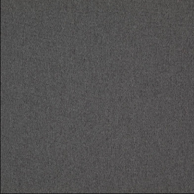 berrier-designers-guild-fdg2736-04