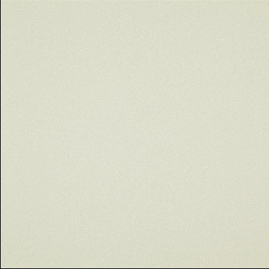 berrier-designers-guild-fdg2736-08