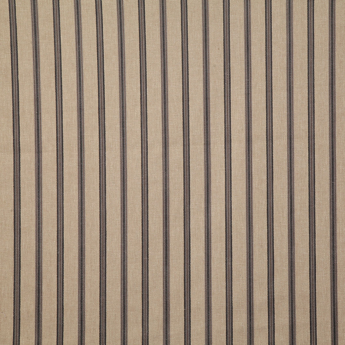 8191-ainsworth-stone-pindler