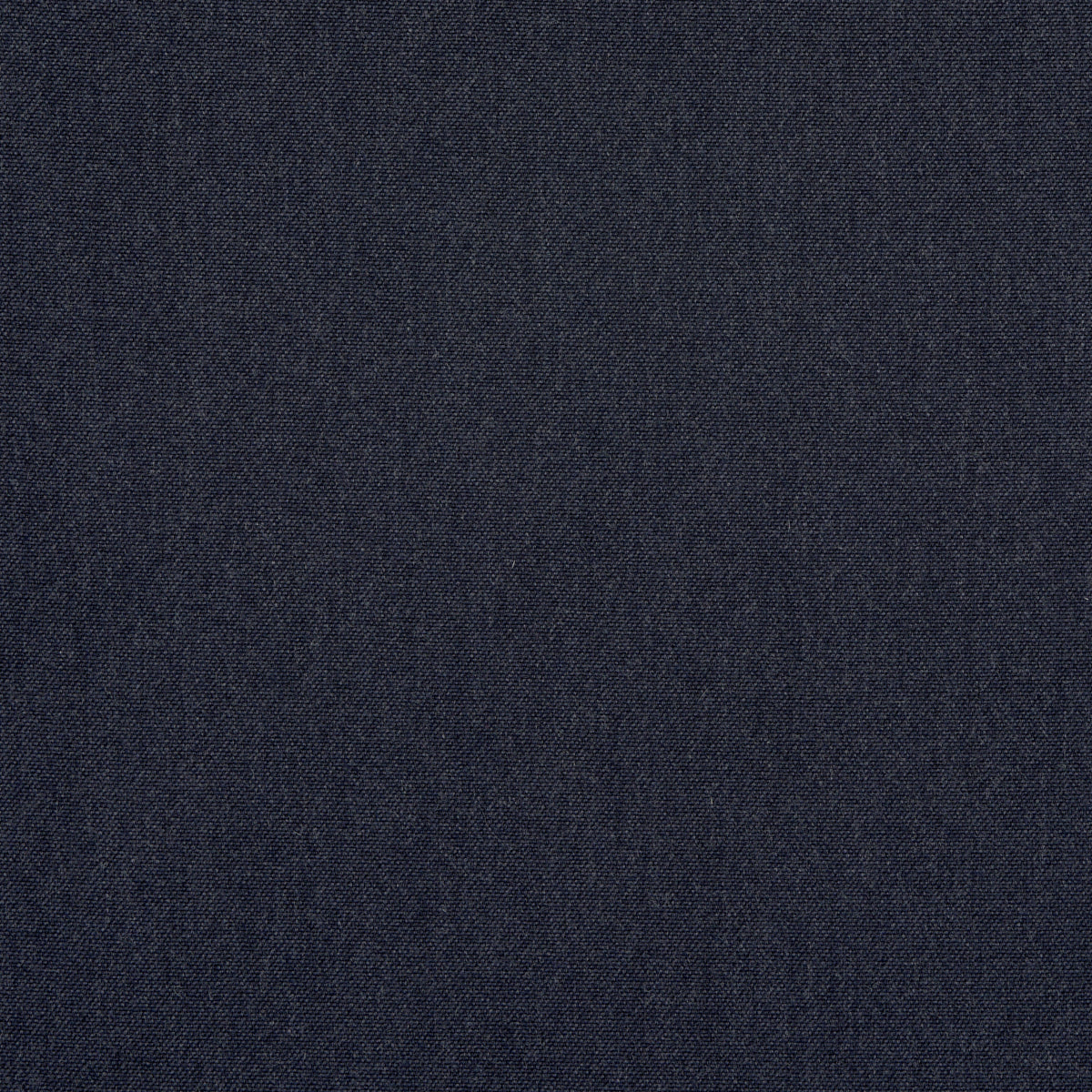 ATTICUS-WOOL-NAVY-SCHUMACHER-81924