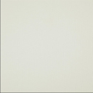 berrier-designers-guild-fdg2736-09