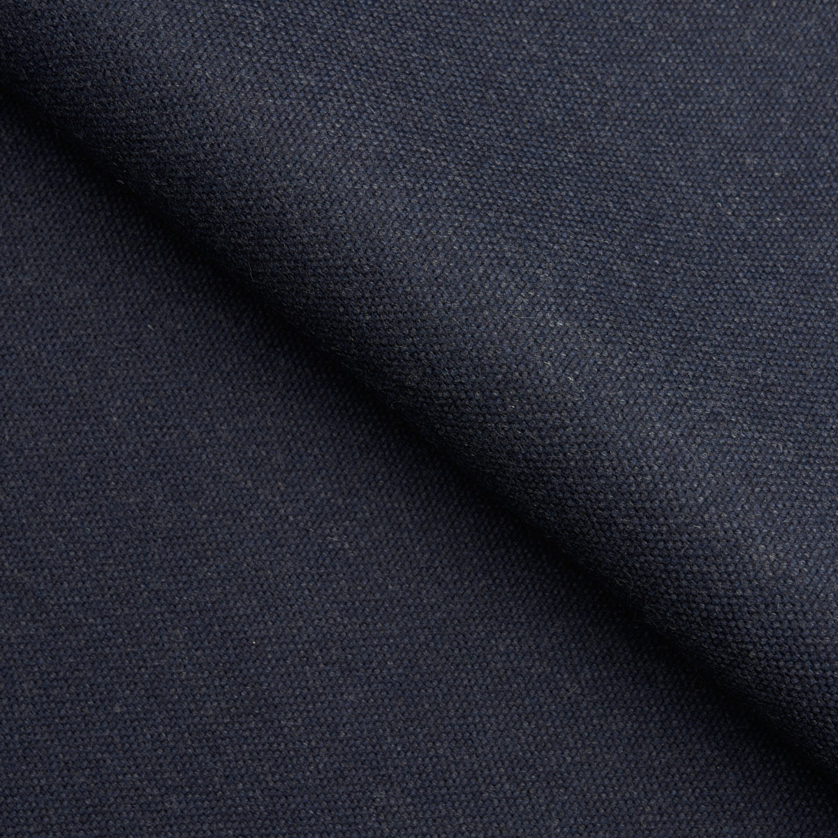 ATTICUS-WOOL-NAVY-SCHUMACHER-81924