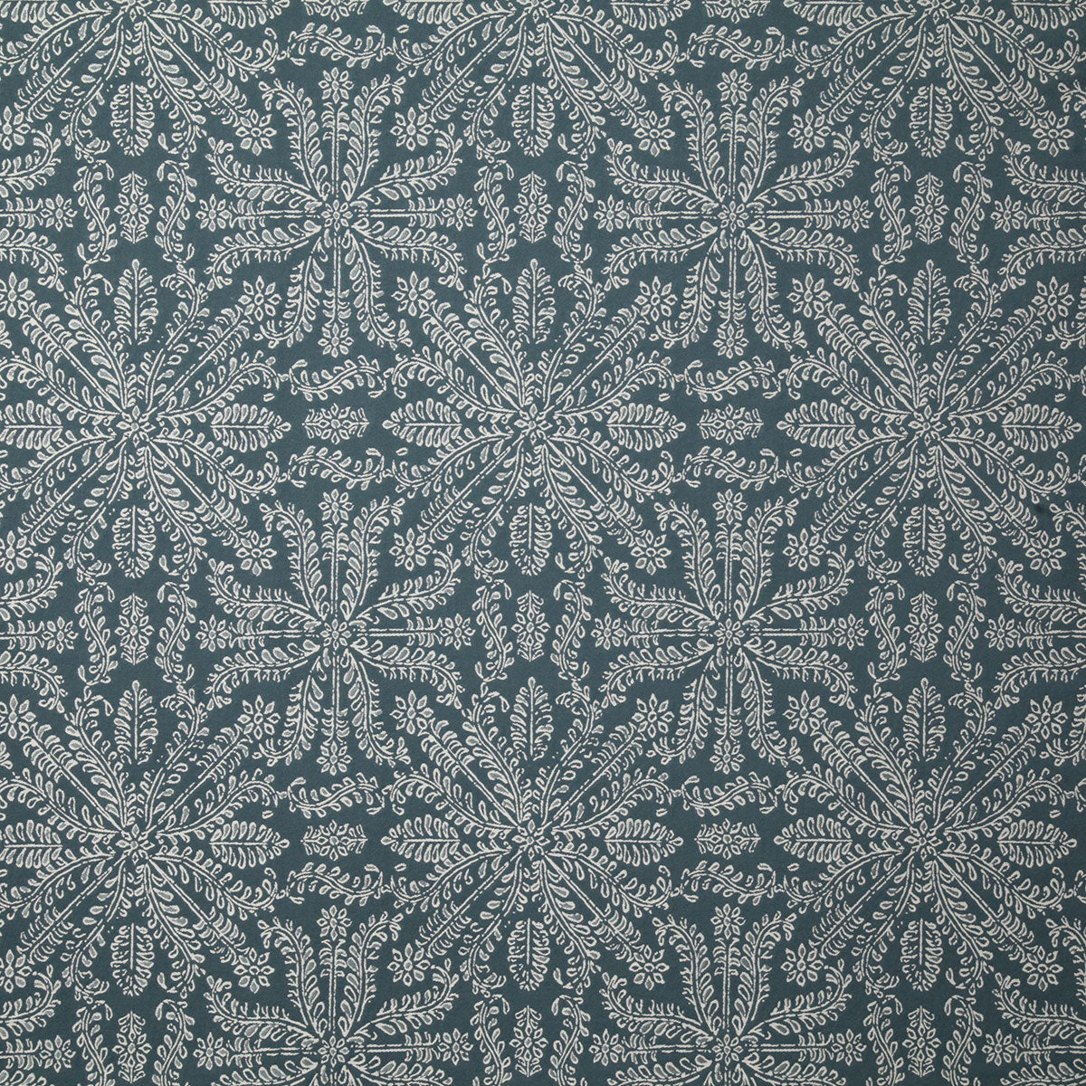 8192-armistead-indigo-pindler