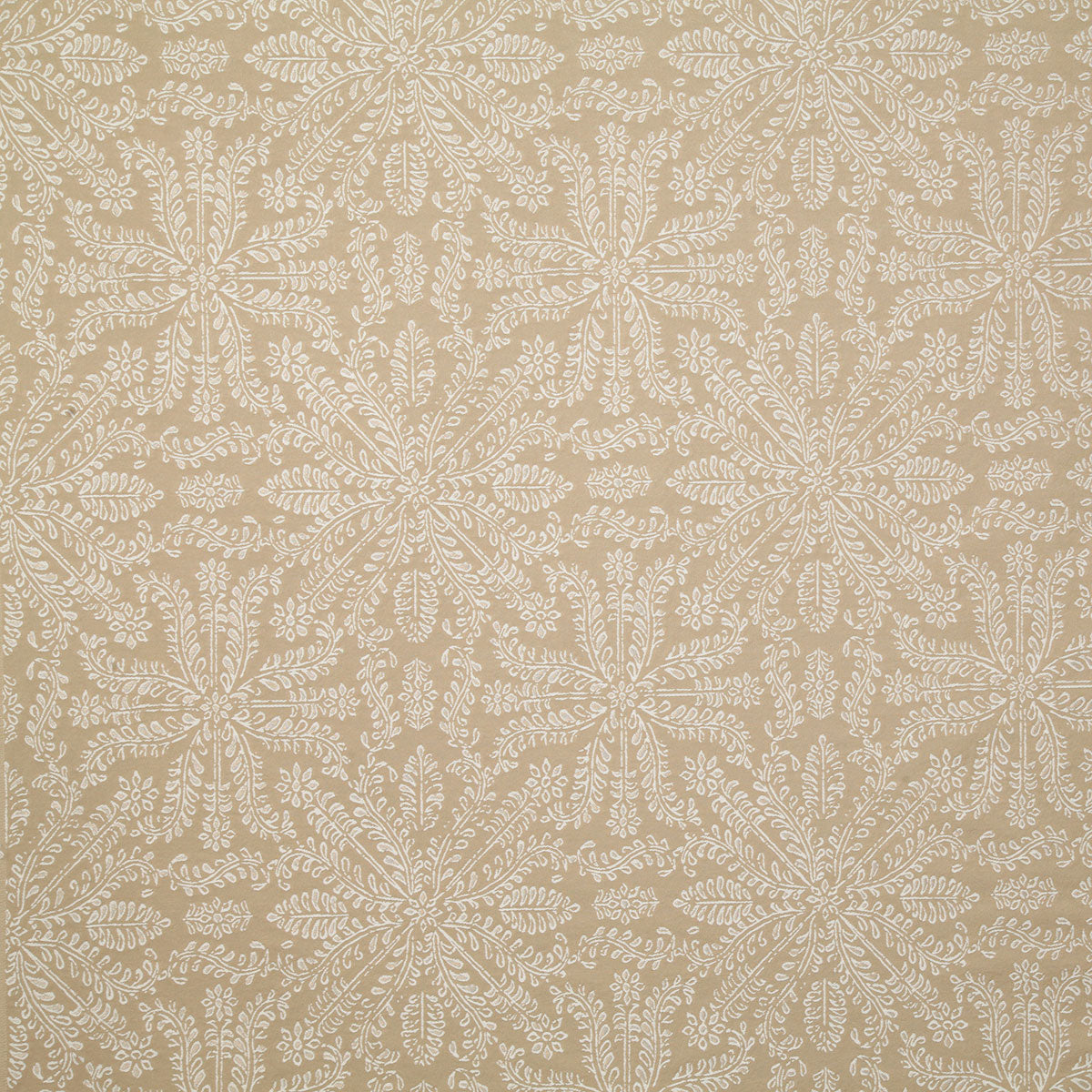 8192-armistead-linen-pindler